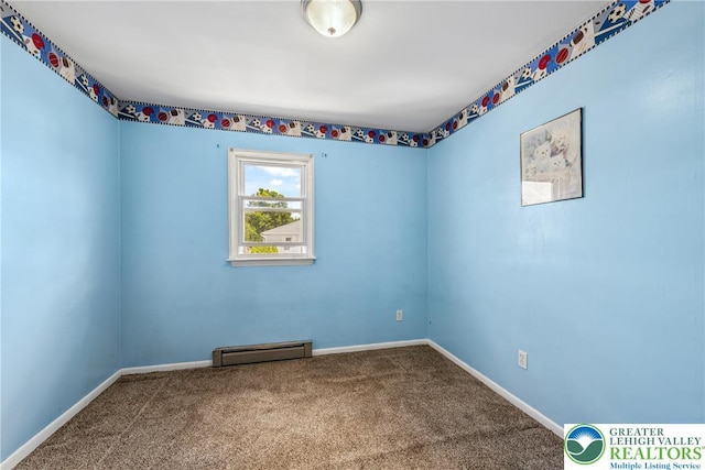 404 Carolina Ave, Whitehall Twp, PA 18052 - photo 12