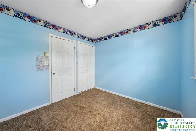 404 Carolina Ave, Whitehall Twp, PA 18052 - photo 13