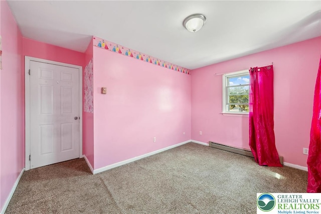 404 Carolina Ave, Whitehall Twp, PA 18052 - photo 15