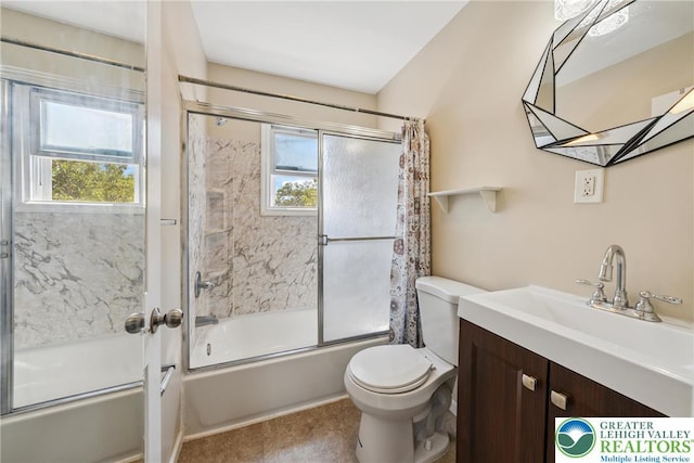 404 Carolina Ave, Whitehall Twp, PA 18052 - photo 16