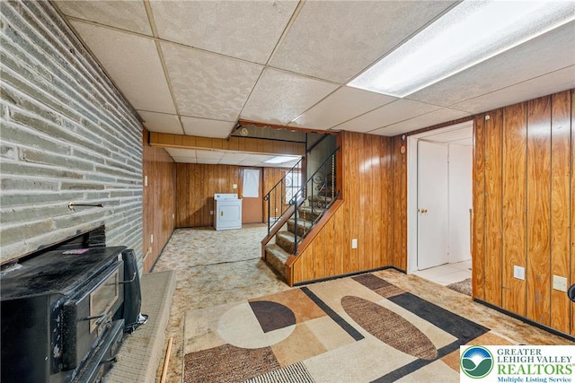 404 Carolina Ave, Whitehall Twp, PA 18052 - photo 18