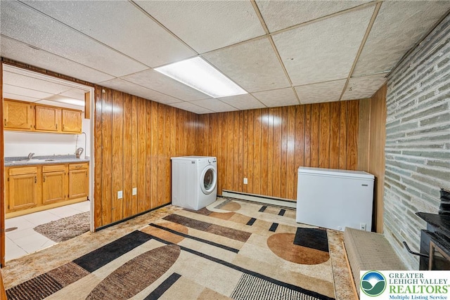 404 Carolina Ave, Whitehall Twp, PA 18052 - photo 19