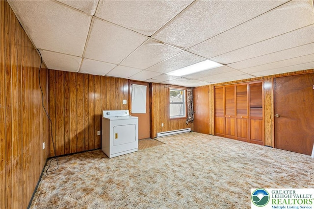 404 Carolina Ave, Whitehall Twp, PA 18052 - photo 20