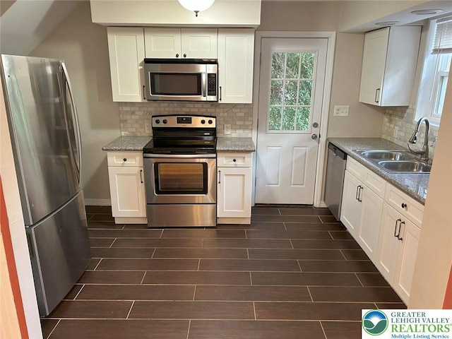 2432 S Law St, Allentown City, PA 18103 - photo 14