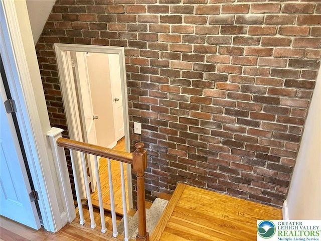 2432 S Law St, Allentown City, PA 18103 - photo 18