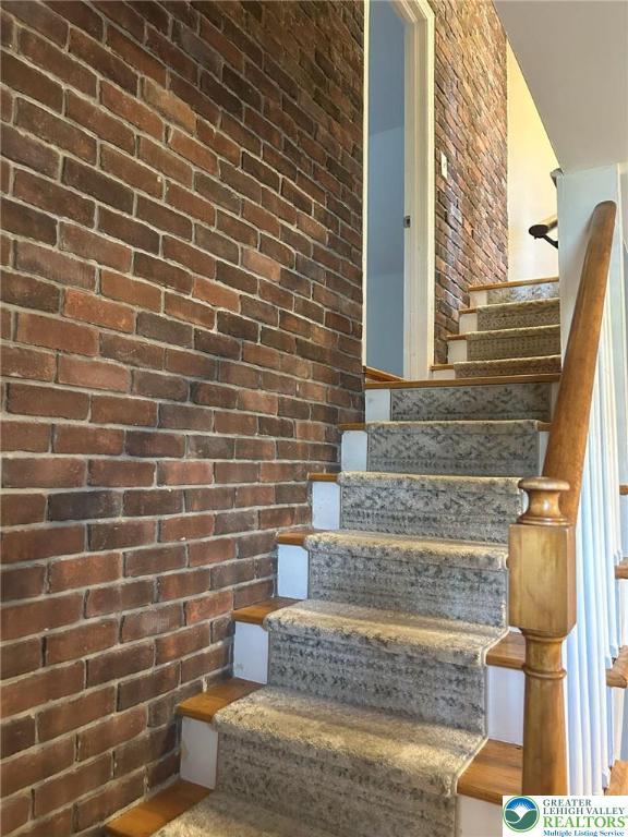 2432 S Law St, Allentown City, PA 18103 - photo 19