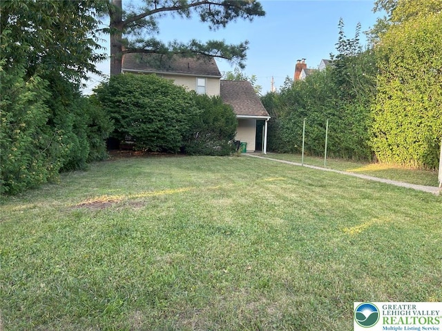 2432 S Law St, Allentown City, PA 18103 - photo 22