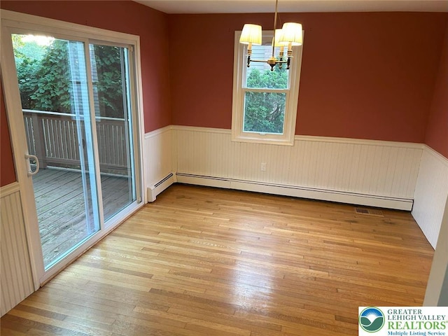 2432 S Law St, Allentown City, PA 18103 - photo 6