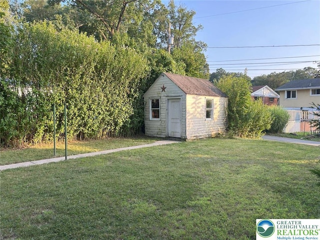 2432 S Law St, Allentown City, PA 18103 - photo 24