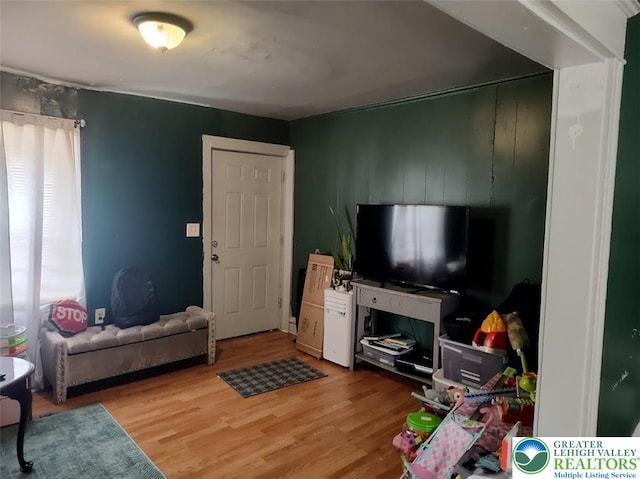 38 S Raspberry St, Easton, PA 18042 - photo 2