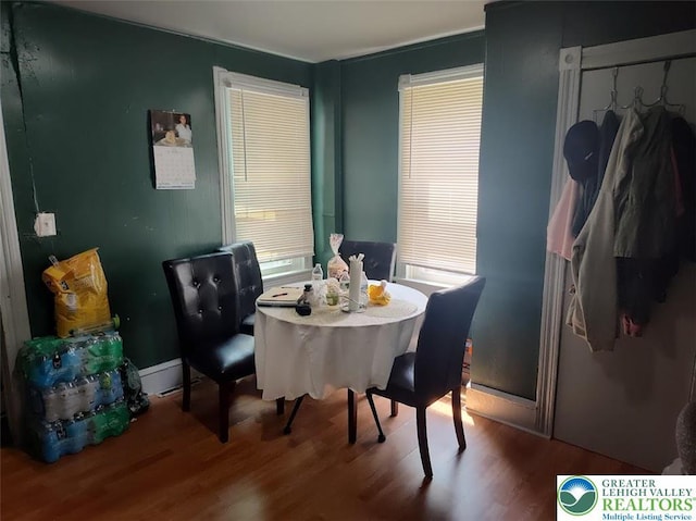 38 S Raspberry St, Easton, PA 18042 - photo 3