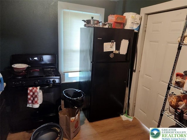 38 S Raspberry St, Easton, PA 18042 - photo 4