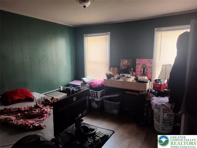 38 S Raspberry St, Easton, PA 18042 - photo 7