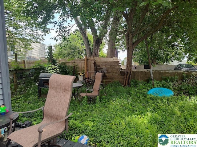 38 S Raspberry St, Easton, PA 18042 - photo 10