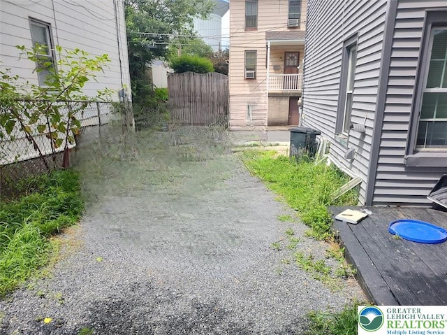 38 S Raspberry St, Easton, PA 18042 - photo 11