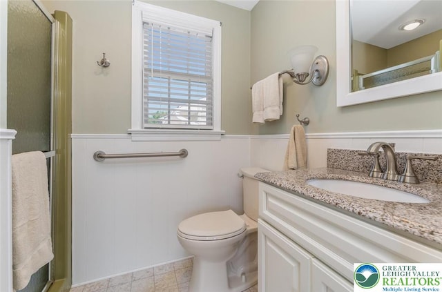 4334 Winfield Ter, Easton, PA 18045 - photo 7