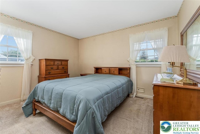 4334 Winfield Ter, Easton, PA 18045 - photo 14