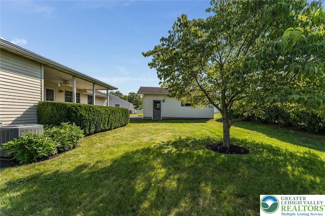 4334 Winfield Ter, Easton, PA 18045 - photo 22
