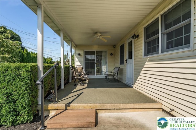 4334 Winfield Ter, Easton, PA 18045 - photo 24