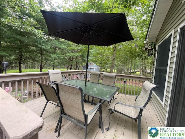 435 Kilmer Trl, Penn Forest Twp, PA 18210 - photo 4