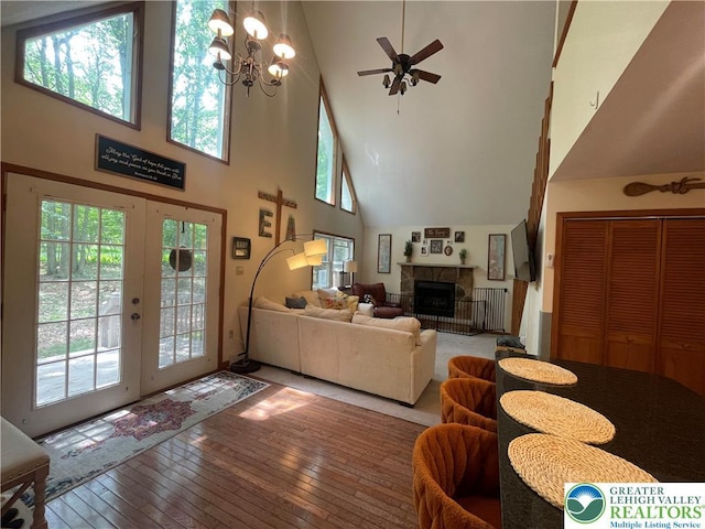 435 Kilmer Trl, Penn Forest Twp, PA 18210 - photo 6