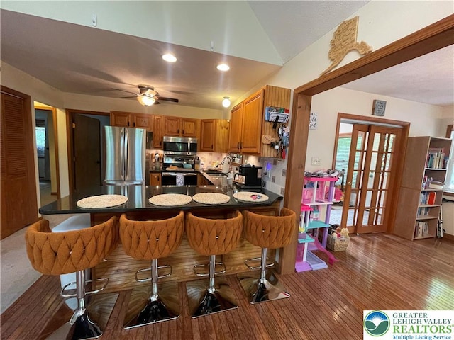 435 Kilmer Trl, Penn Forest Twp, PA 18210 - photo 7