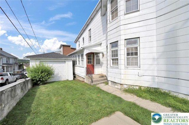224 3rd St, Coaldale Boro, PA 18218 - photo 26