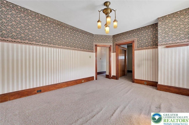 224 3rd St, Coaldale Boro, PA 18218 - photo 8