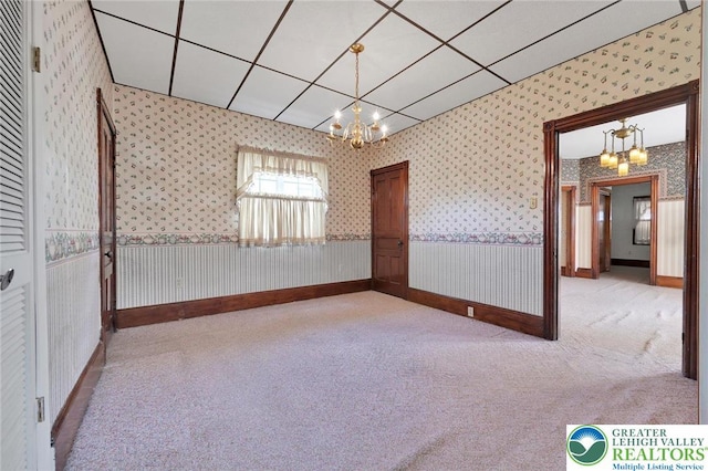 224 3rd St, Coaldale Boro, PA 18218 - photo 10