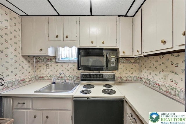 224 3rd St, Coaldale Boro, PA 18218 - photo 13
