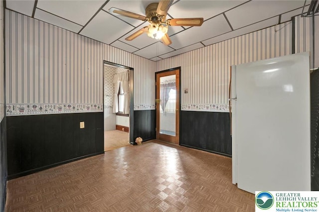 224 3rd St, Coaldale Boro, PA 18218 - photo 14