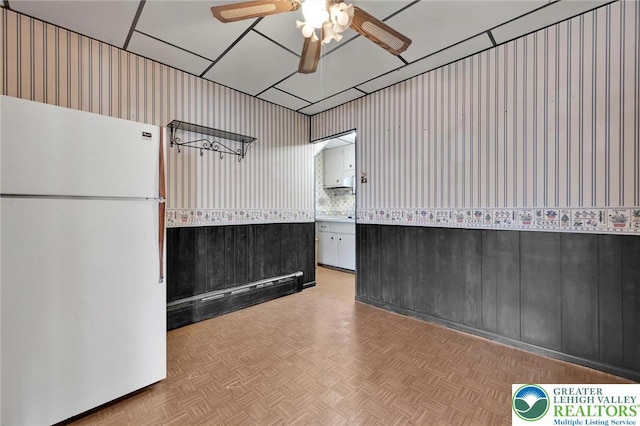 224 3rd St, Coaldale Boro, PA 18218 - photo 15