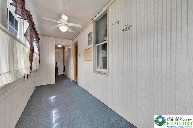 224 3rd St, Coaldale Boro, PA 18218 - photo 17