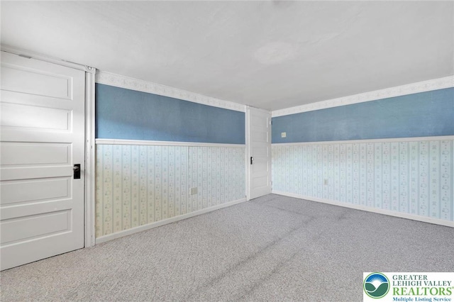 224 3rd St, Coaldale Boro, PA 18218 - photo 21