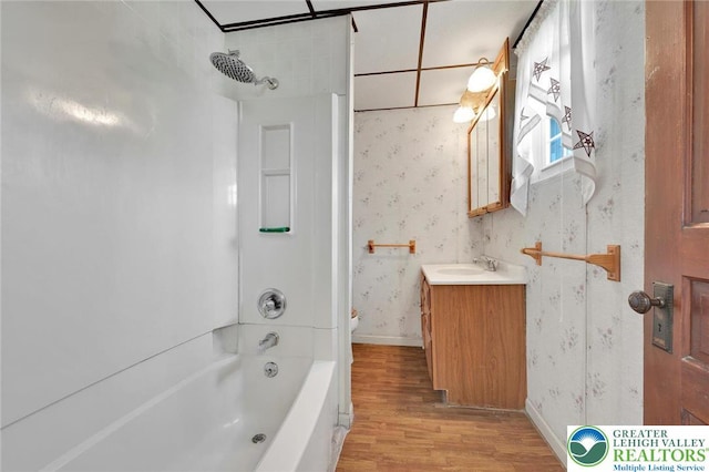 224 3rd St, Coaldale Boro, PA 18218 - photo 22