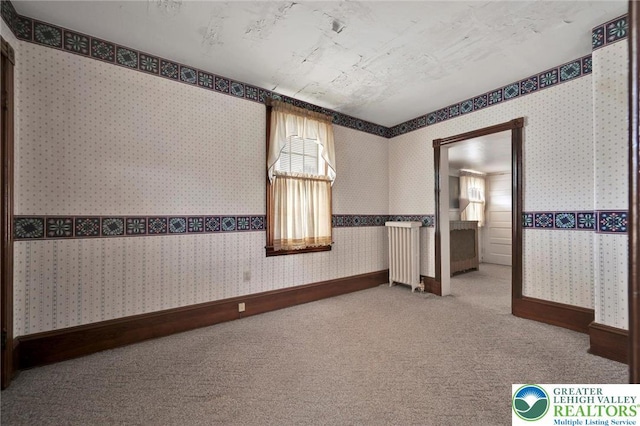 224 3rd St, Coaldale Boro, PA 18218 - photo 23