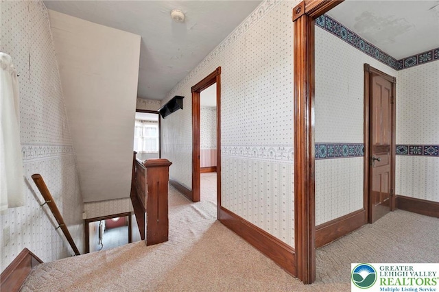 224 3rd St, Coaldale Boro, PA 18218 - photo 24