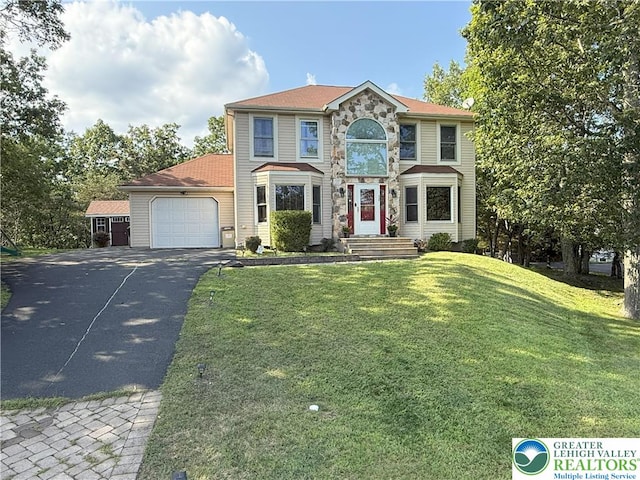348 Clicko Ln, East Stroudsburg, PA 18301 - photo 2
