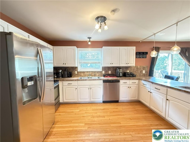 348 Clicko Ln, East Stroudsburg, PA 18301 - photo 5