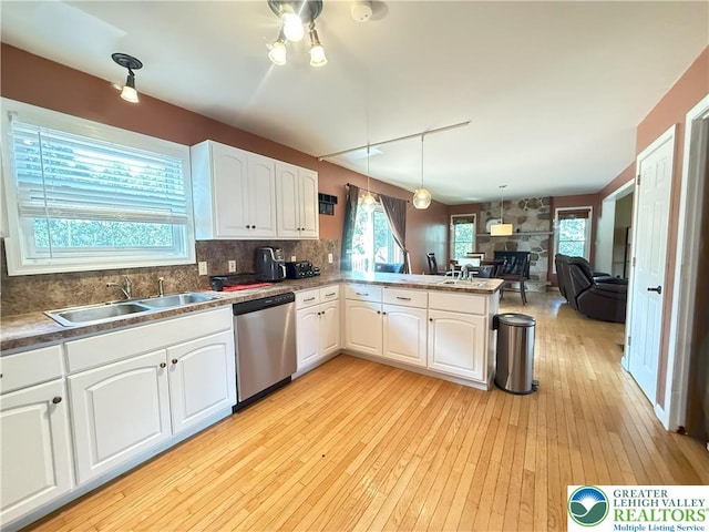 348 Clicko Ln, East Stroudsburg, PA 18301 - photo 6
