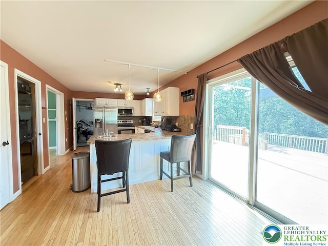 348 Clicko Ln, East Stroudsburg, PA 18301 - photo 7