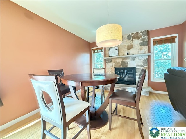 348 Clicko Ln, East Stroudsburg, PA 18301 - photo 8