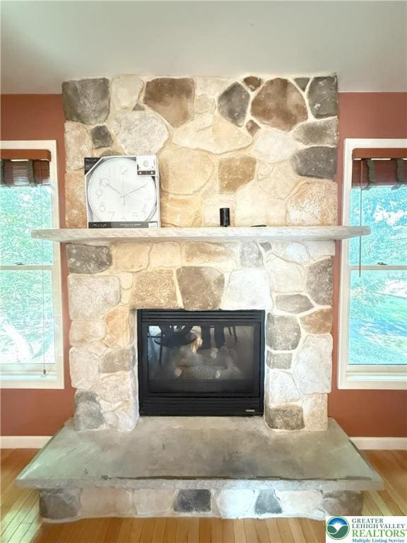 348 Clicko Ln, East Stroudsburg, PA 18301 - photo 9