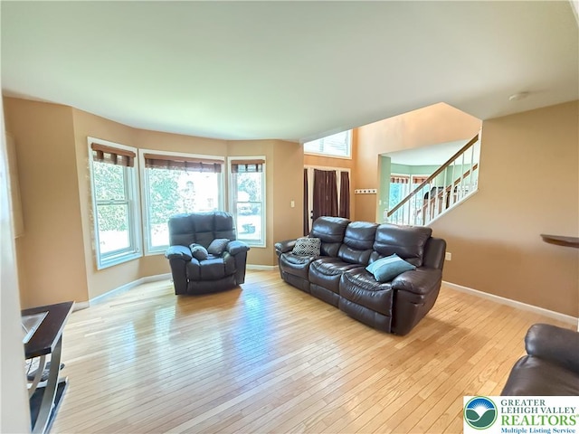 348 Clicko Ln, East Stroudsburg, PA 18301 - photo 11