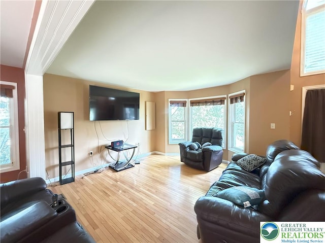 348 Clicko Ln, East Stroudsburg, PA 18301 - photo 12