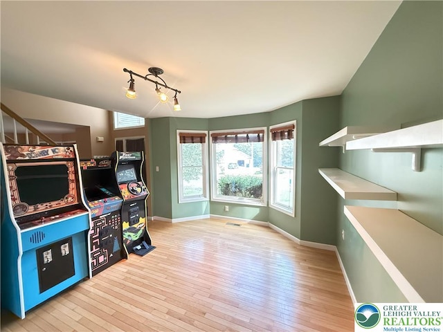 348 Clicko Ln, East Stroudsburg, PA 18301 - photo 13