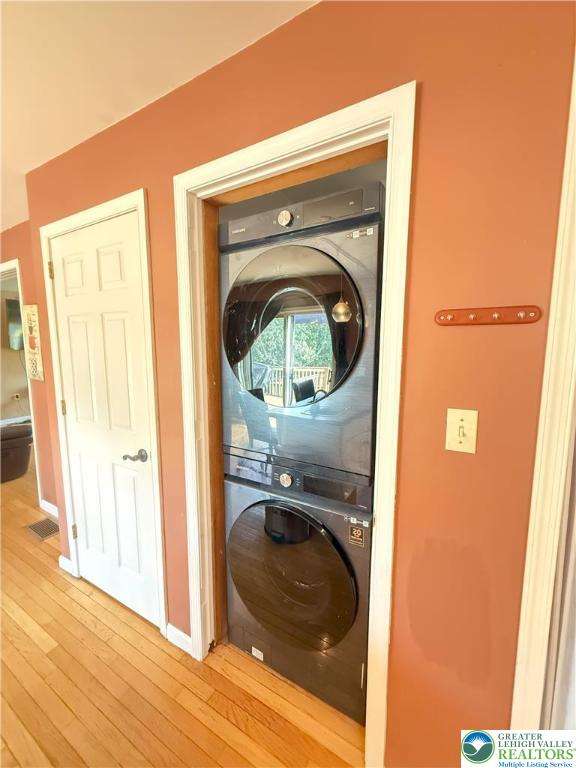 348 Clicko Ln, East Stroudsburg, PA 18301 - photo 15