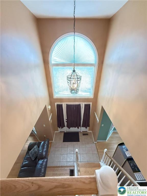 348 Clicko Ln, East Stroudsburg, PA 18301 - photo 16