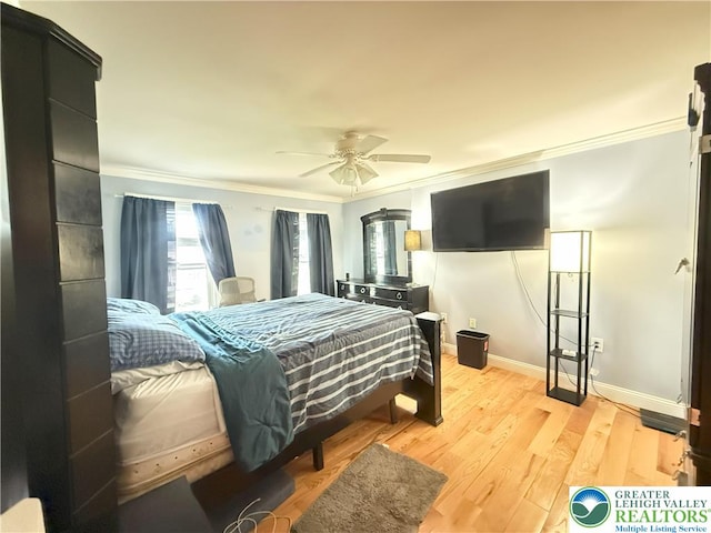 348 Clicko Ln, East Stroudsburg, PA 18301 - photo 18