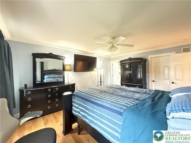 348 Clicko Ln, East Stroudsburg, PA 18301 - photo 19